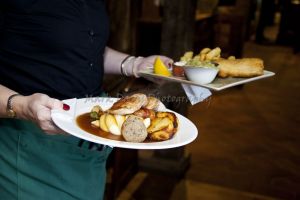 The Pheasant Inn 7 sm-c1.jpg